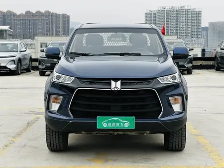 catalog-car-2