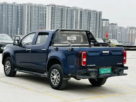 catalog-car-4