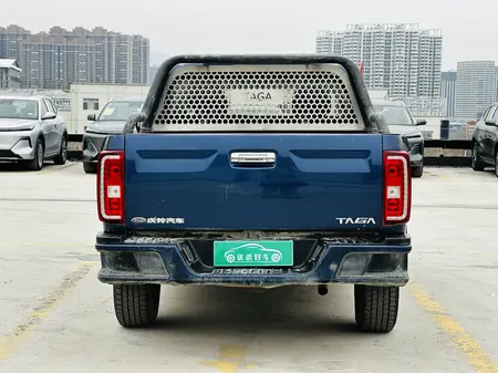 catalog-car-5