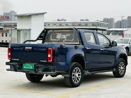 catalog-car-6