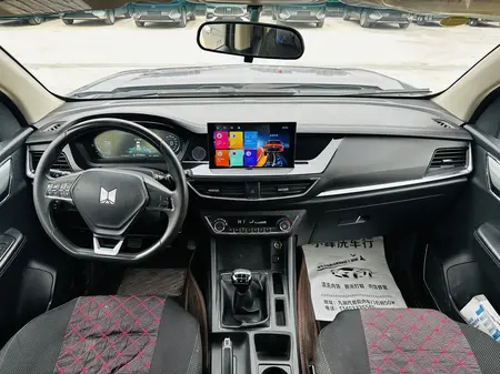 catalog-car-8