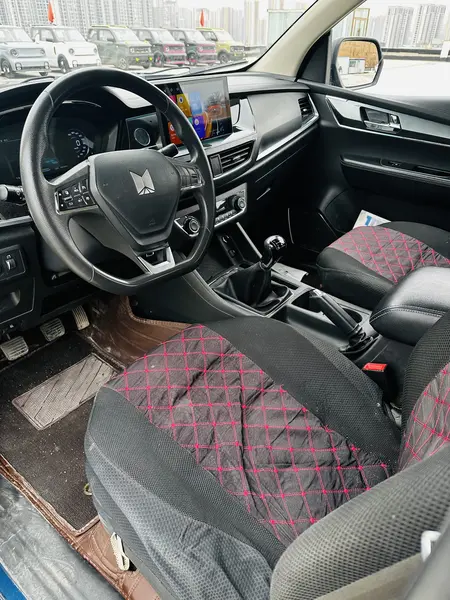 catalog-car-9