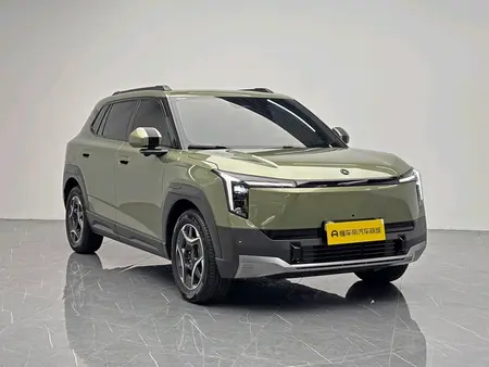 catalog-car-2