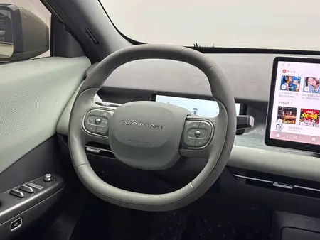 catalog-car-12