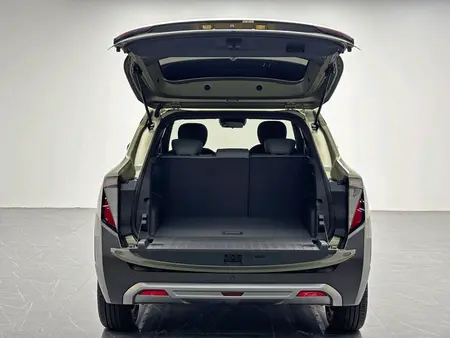 catalog-car-15