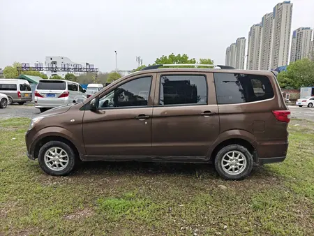 catalog-car-4