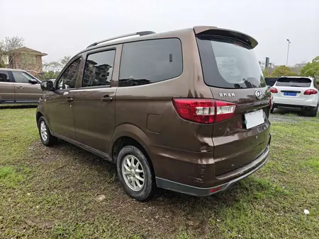 catalog-car-5