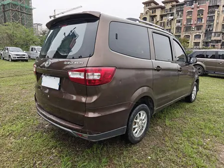 catalog-car-7