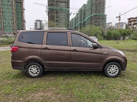 catalog-car-8