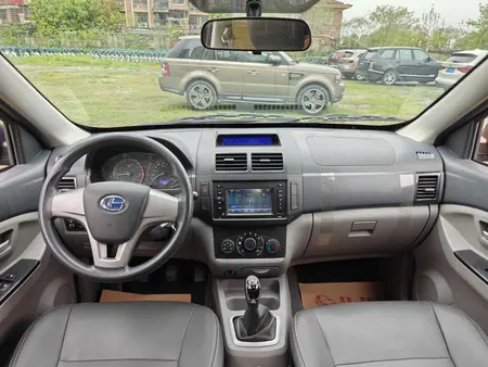 catalog-car-12