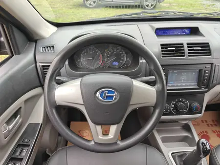 catalog-car-14