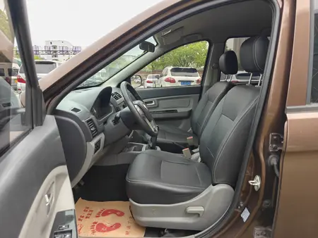 catalog-car-15