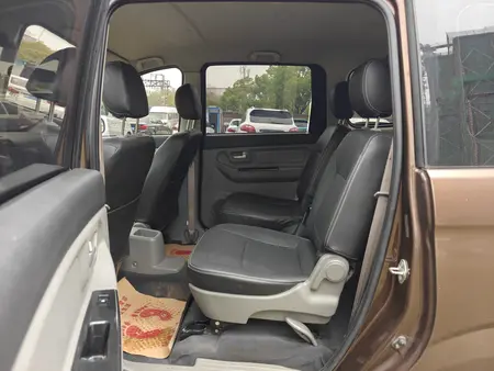 catalog-car-16
