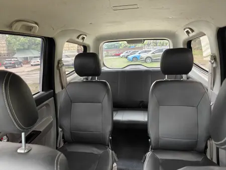 catalog-car-17