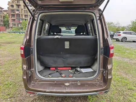 catalog-car-18