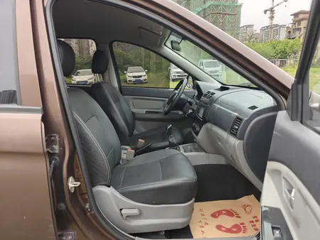 catalog-car-19