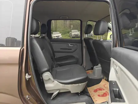 catalog-car-20