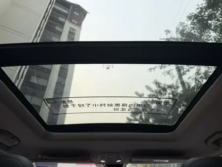 catalog-car-9