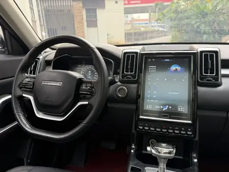 catalog-car-11