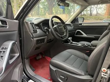 catalog-car-12