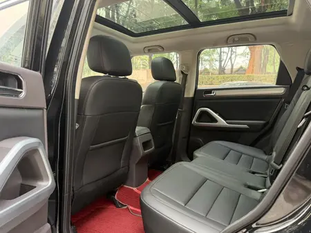 catalog-car-13