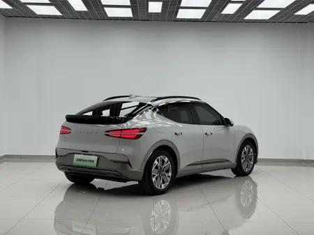 catalog-car-3