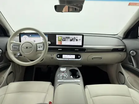 catalog-car-8