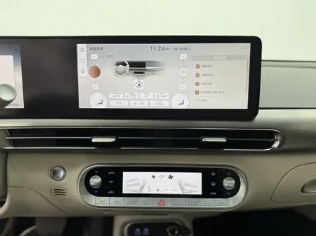 catalog-car-9