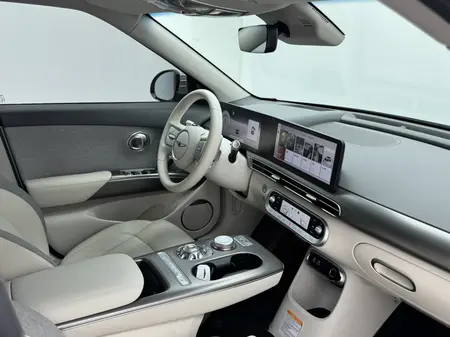catalog-car-12