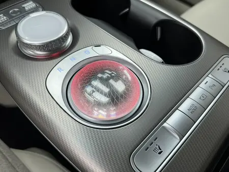 catalog-car-13
