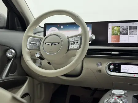 catalog-car-14