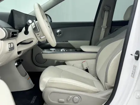 catalog-car-15