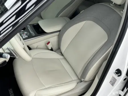 catalog-car-16