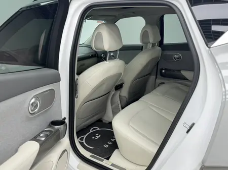 catalog-car-17