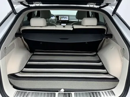 catalog-car-19