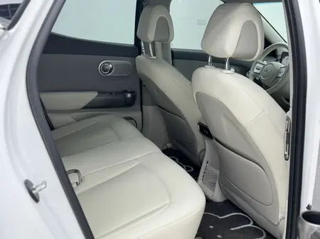 catalog-car-20