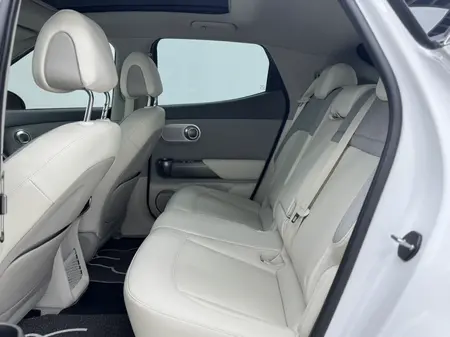 catalog-car-21