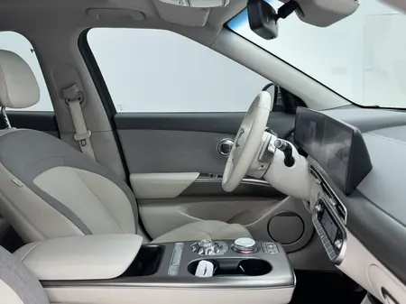 catalog-car-22