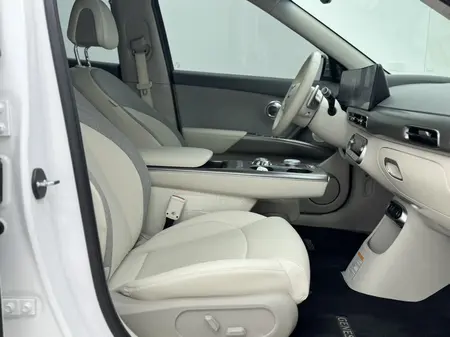 catalog-car-23