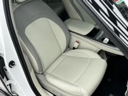 catalog-car-24