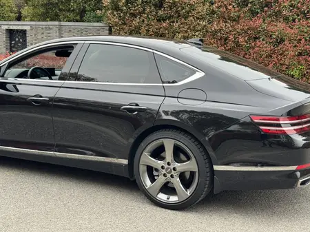 catalog-car-10