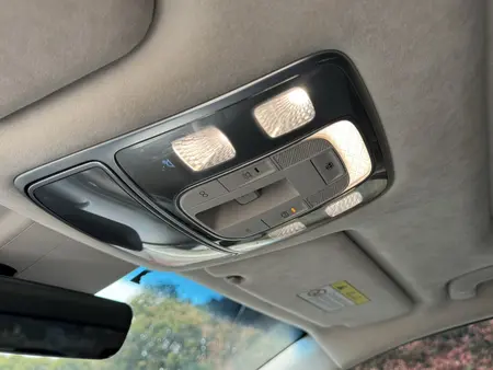catalog-car-14