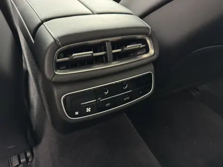catalog-car-15