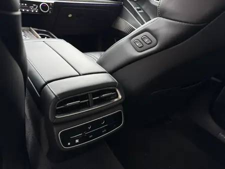 catalog-car-16