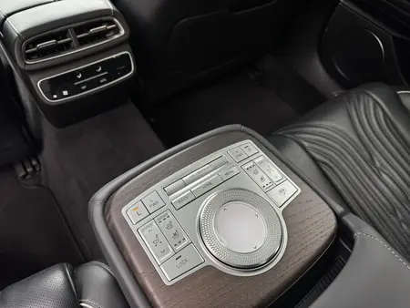 catalog-car-17