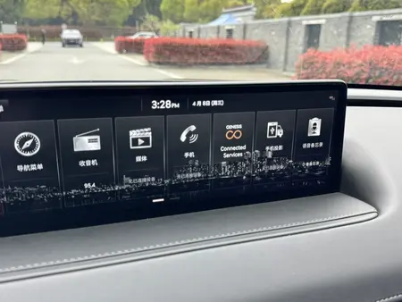 catalog-car-18