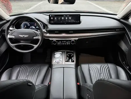 catalog-car-19