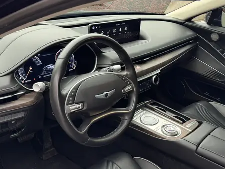 catalog-car-21