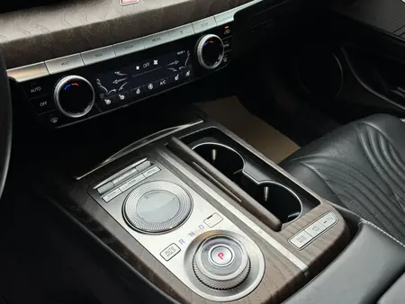 catalog-car-22