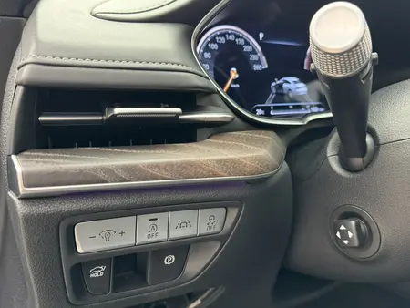 catalog-car-23